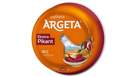 piscancja jetrna pasteta prazenje in flambiranje
