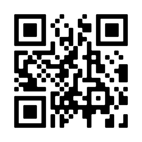 QR koda na mesnem izdelku, ki prikazuje sledljivost in poreklo