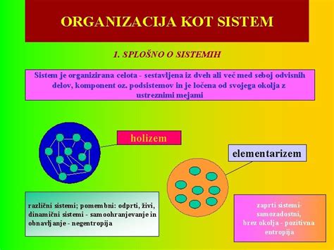 Infografika o sistemih kakovosti in certifikatih v podjetju SIR-PAK