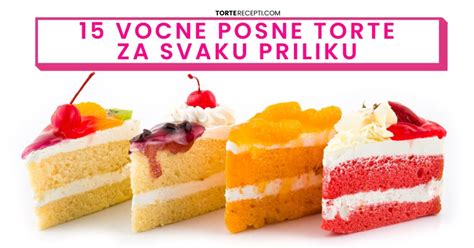 shema pravilnega rezanja torte na pravokotne kose za catering