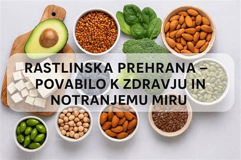 infografika: prašiči in različna hranila v njihovi prehrani