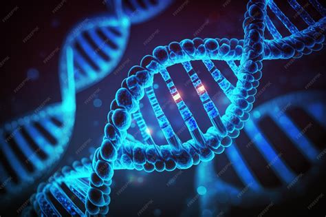 shema: molekularna struktura PTFE ali infografika o varnosti teflona