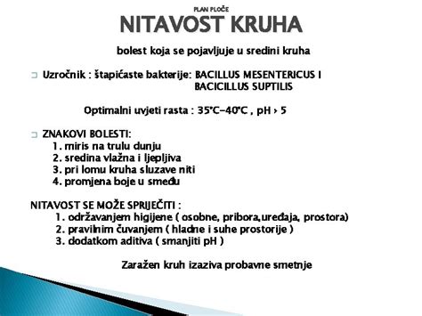 shema vdrtine kruha na sredini
