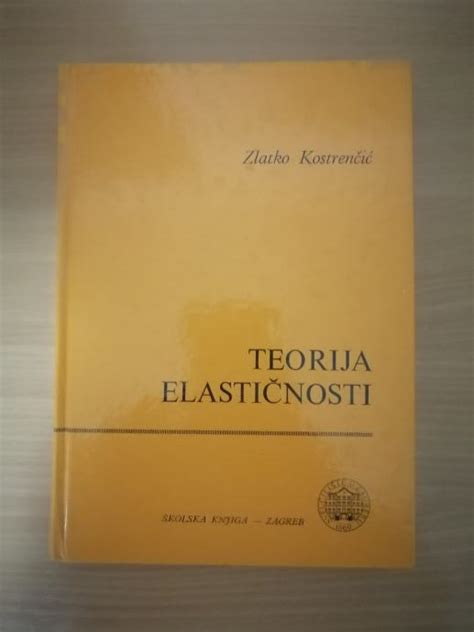 Testo: prikaz elastičnosti in razteznosti moke