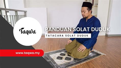 Tematska fotografija različnih piščančjih solat