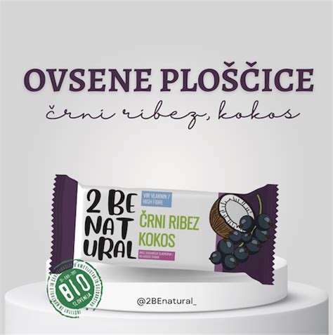 fotografija domačih ovsenih ploščic