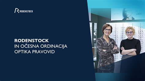 Infografika: Anatomija očal - deli okvirja in meritve