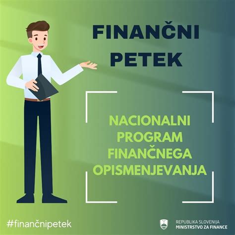 Grafika: Primerjava primarnega in sekundarnega trga kapitala