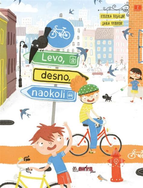 ilustracija pravilne tehnike ročnega stepanja smetane (sunkovito levo in desno gibanje)