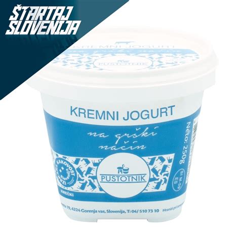 kolaž nadomestkov za smetano: tofu, grški jogurt, kokosova smetana, kremni sir