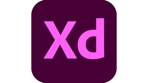 Logotip skupnosti Adobe XD.