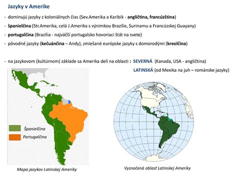 Ilustracija zgodovinskega razvoja krompirja od Južne Amerike do Evrope.