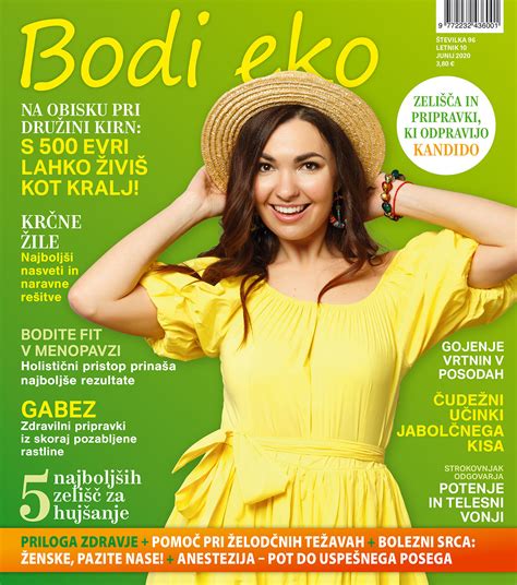 Fotografija kopeli s koloidnim ovsom