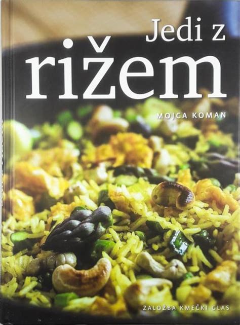 Tematska fotografija nadevane jedi z mesom in rižem