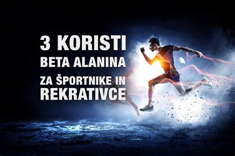 Infografika: Koristi rdeče pese za športnike
