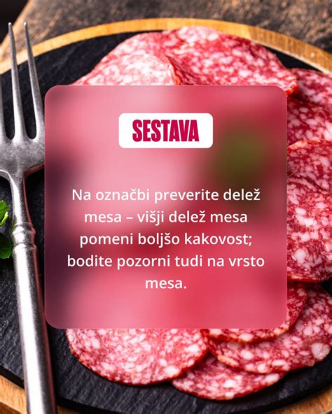 fotografija pripravljenega nadeva v skledi pred polnjenjem mesa