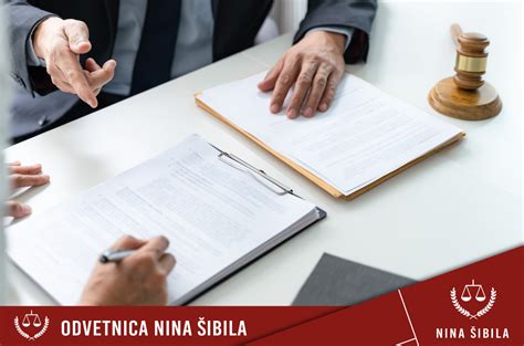 ilustracija: delitev nepremičnine med dediči