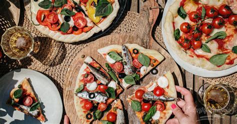 Fotografija Pizzerije Kovač ali njihovih specialitet z žara
