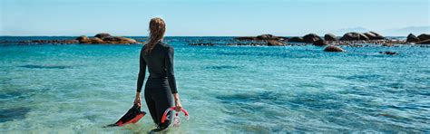 prodnat plaža z družino, ki se igra v plitvi vodi