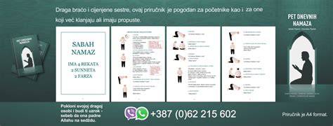 Fotografija lečinega namaza v posodici