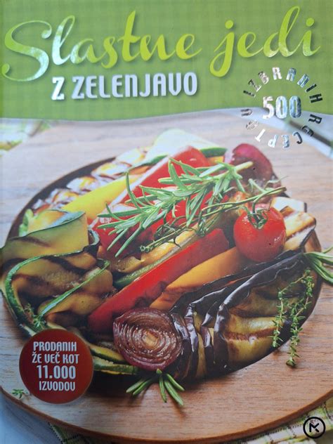 Tematska fotografija mehiške jedi z zelenjavo in jajci