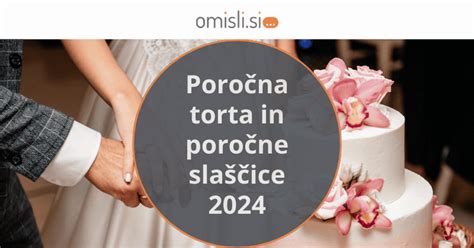 Infografika s pregledom različnih oblik tort: od klasičnih nadstropnih do modernih golih tort.