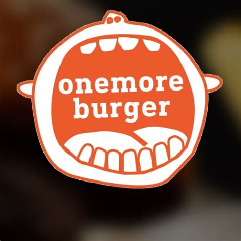 Arhivska fotografija ambienta restavracije One More Burger v Kočevju