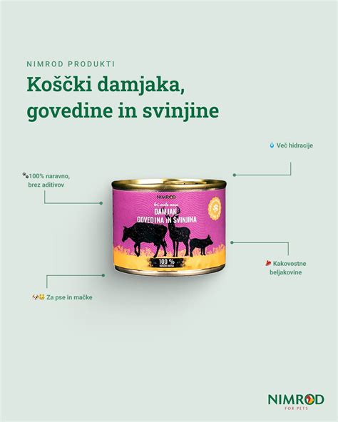Infografika postopka ročne priprave testa in uporabe naravnih sestavin brez aditivov.