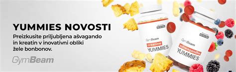 Tabela s pogostimi prehranskimi dopolnili in njihovimi učinki