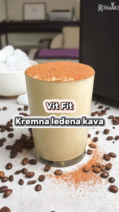 Infografika: Sestavine Beljakovinskega kruhka s kakavom