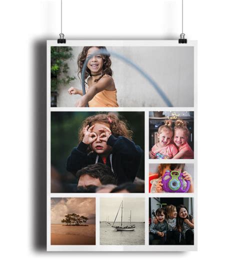 Kolaž fotografij: različne faze vzhajanja in oblikovanja hlebčka