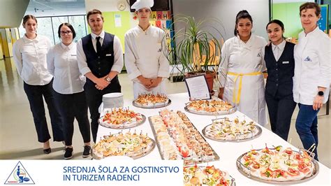pogled na raznolikost zamrznjenih pizz za gostinstvo