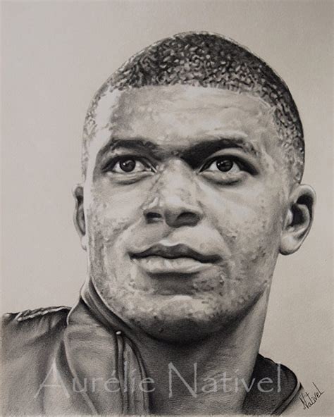 portret Tereze Poljanič