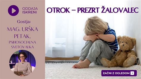 Fotografija otrok, ki kuhajo v televizijskem studiu ob pomoči znanih osebnosti.