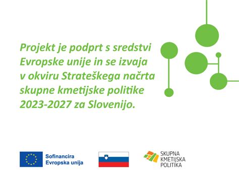 Infografika: Pregled načinov reje kokoši (0-ekološka, 1-prosta, 2-hlevska, 3-baterijska) in njihova razširjenost v Sloveniji.