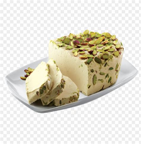 Pismaniye - turška halva kot zobna nitka
