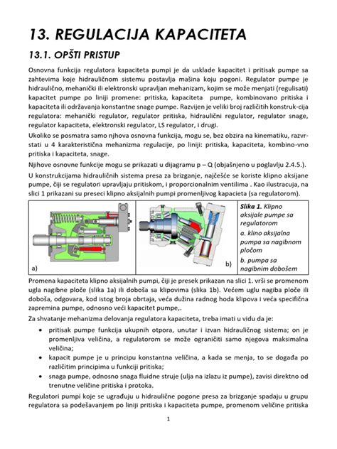 Shema ali infografika delovanja regulacije zraka in termometra v vratih za peč