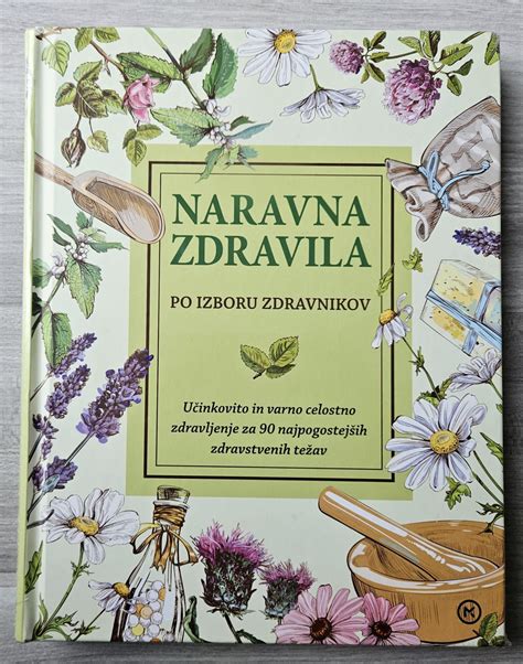 Fotografija dr. Triebnigove ali ilustracija pacientov, ki prejemajo naravna zdravila.