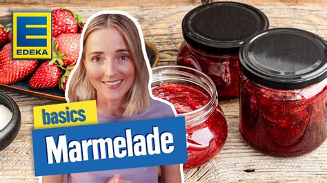 Infografika postopka priprave marmelade