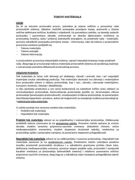 Shema: Higienski tokovi v živilskem obratu