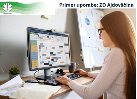 Primer uporabe atributov src in alt pri sliki