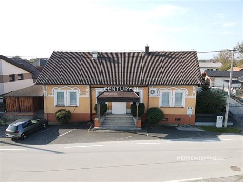 Fotografija krožnika s specialitetami hiše