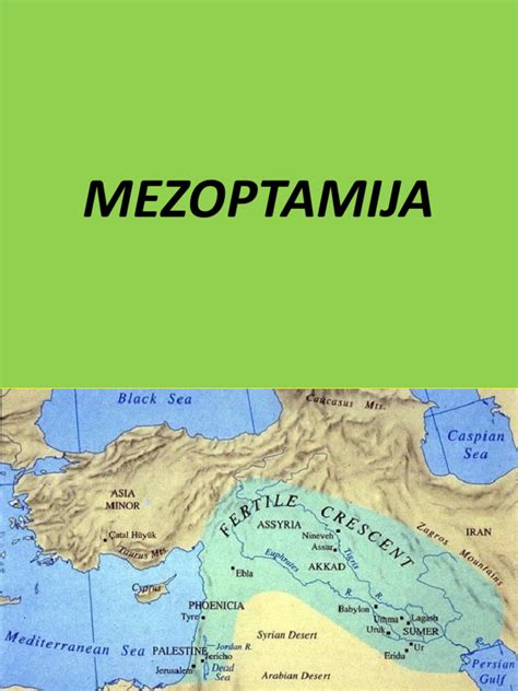 zemljevid razširjenosti oljk v antiki