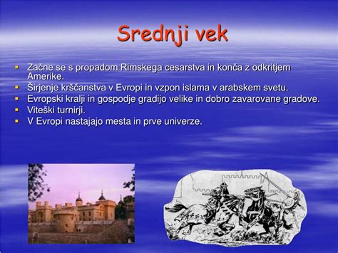 Zgodovinski razvoj kuhinjskih metlic