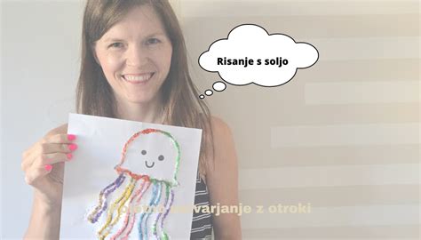 shema osmoze in potenja bučk s soljo