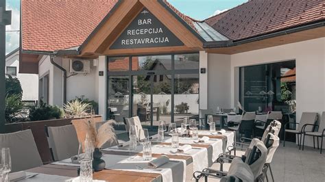 prikaz jedi na krožniku gostilne Polena