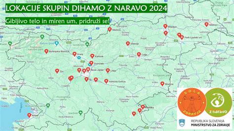 Zemljevid lokacije apartmajev Stefani Valica z označenimi potmi do plaž in centra mesta