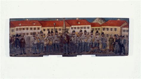 Starinska ilustracija kandiranega sadja ali zgodovinski motiv