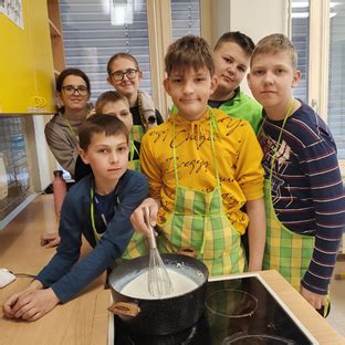 Tematska fotografija riževega narastka