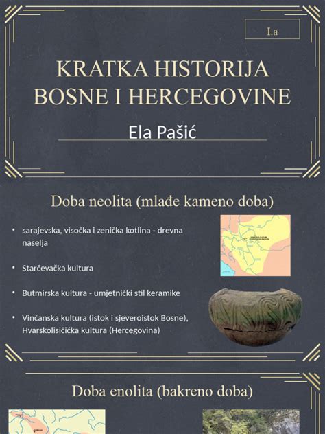 Infografika: Sestavine in tradicionalna dimnica